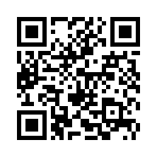 QR Code for 1L3ToA4w6fRDeugA3ht7MH8p6RjuSRtCva