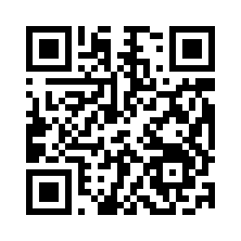 QR Code for 1L3ToTLo6vinhzcbuVyrfBexo43cRqLoEG