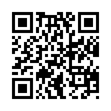 QR Code for 1L3ToZHdqJ4ZaVBrTb6v6AMdgPEbFNvimD