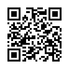 QR Code for 1L3TobtzCamtqMep4btdHwJQyoPbJKnR2i