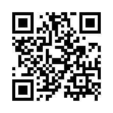 QR Code for 1L3Tpi6Gx1u6BToQLCJech8a3szh8CxA8d