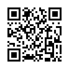 QR Code for 1L3TpyND1krwBLSi9vcNTGJRSHiWAYkH2k