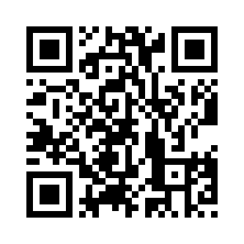QR Code for 1L3TucEyVbe65yDePVsG2ykfMV3GC7PsB7