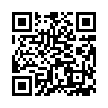 QR Code for 1L3TwQD6Uqsgvf4WDar7KDRDNZ6nihz4Ee