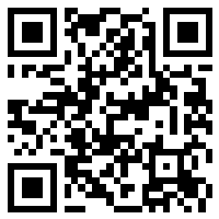 QR Code for 1L3TwRH64vMuM9aJ1j29Y54bJv6JAZACDm