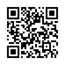 QR Code for 1L3TxDPnvrBpb2PjDhwUYqBgrNoVtJUtu4