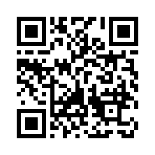 QR Code for 1L3TysNET1ztor8iW75QjFHLUAycMGcZfA