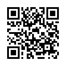 QR Code for 1L3TzvK5BawzwiCdMtWBxtbsCcbAWBBEcp