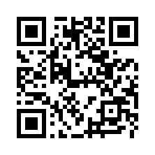 QR Code for 1L3U2ptAzJ9EBEchgP4zRs9sPcELuoxw4R