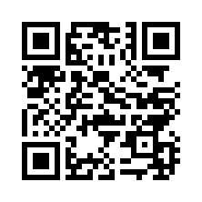QR Code for 1L3U3oCGrAaJFJLX19Ba3wwqQ2CqDVbSCF