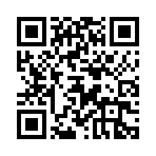 QR Code for 1L3U6CPQiGk5VayZmLkbJSUoLE4sAfQKLb