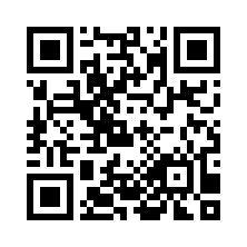 QR Code for 1L3U72veduin4cqVmEEpieJk8QuTUgyTmd
