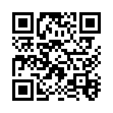 QR Code for 1L3UBvCrxSrr3fQD3aJpJey9MhapfRbU29
