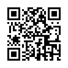 QR Code for 1L3UDmXjgegkBzFw6feJmxJmLAWnvdwe4X