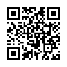 QR Code for 1L3UEXUQMbjk2hqB4ZW29QDF4BPjgW682a