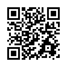 QR Code for 1L3UGE2EhoDKXZc6aocrBTCuZFsYFkmYbm