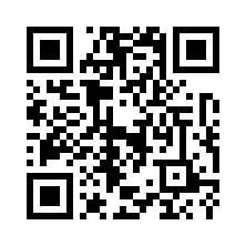 QR Code for 1L3UJfN2pSpPuPKsYxaQL7d9ExjMXZJdZw