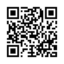 QR Code for 1L3UKKqHRCdCSqYxZFsSKf8o9KuHExGD8A