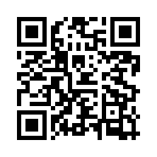 QR Code for 1L3ULBu84SyG8sKJUaDP6fSB7g2G2RAQ3R
