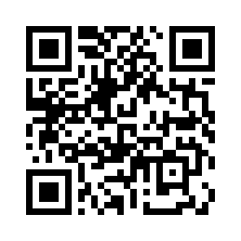 QR Code for 1L3UNc9HA5WKtTggDETbfb9pMH8oXfCcUx