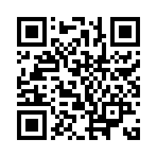 QR Code for 1L3UTVALGnmAATRKsp5ia6FmN5UjHDHMZe