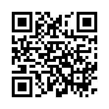 QR Code for 1L3UXBybK7tZGmwf2Swr9xL9DgC7AVEVTg
