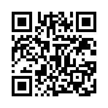 QR Code for 1L3UZ1fXaQAGyTSG8x452FF35adGpSL97s