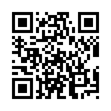 QR Code for 1L3UbsrPyJSXiZb6ssJ9ane7FmShFBotGp