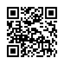 QR Code for 1L3Ubv4TjjZ3Py2pECBEn6aGrG2goAtVDt