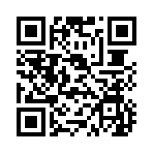 QR Code for 1L3UddZWt4SeWd2qZ2FGU8KYDyZXpkHo95