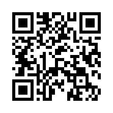 QR Code for 1L3Udx23N375CmkS3eEKXDGdqiMfLcC5E2