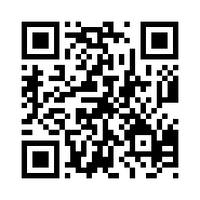 QR Code for 1L3UdzXEpgR7KJSSh5kgmnX9d5WhvJmcGn