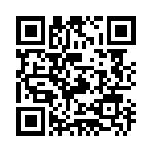 QR Code for 1L3UeLRabwHSEC6YmiudYBySQ1yCJdLKTr