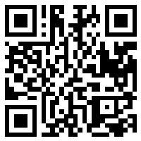 QR Code for 1L3UfNhpujUM93dZhvrZDeT7acmeXa5LWN