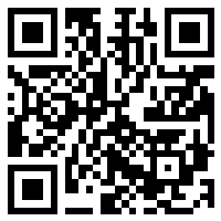 QR Code for 1L3Ufi1m2z7STYRwhB3mcMTBbuDpGAy4sn