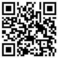 QR Code for 1L3UgGL7rUMLX4LQdd78YVZMW8hBxEmoAc