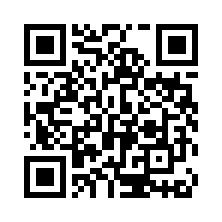 QR Code for 1L3UgjyJQSEZdyR8YeApFCzTdBK7VRcePY
