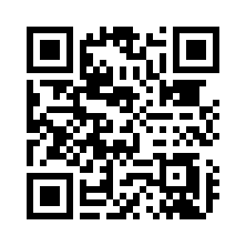 QR Code for 1L3UhxETuv2ecGw8hFdeSFPxdfU2dYi9xa