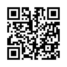 QR Code for 1L3UjCmdP9fzRa5ro2pnoxGws4nAyvicym