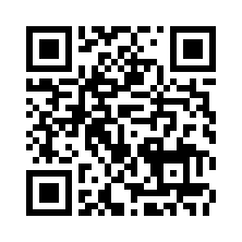 QR Code for 1L3UmexutipMArgjUsR48AJn4o3SprUBR5