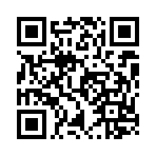 QR Code for 1L3UqjVADzDr7RyDa2RykaRYDjf1gh2LcJ