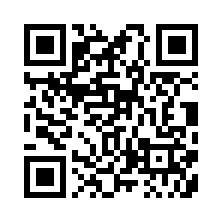 QR Code for 1L3Ut2NEQ68AUJgzK6sQSML5g8FmtD7Md9