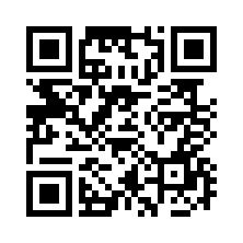 QR Code for 1L3Uw3kRF7CcLnWwZJSLCvBP3AvdrhunLe