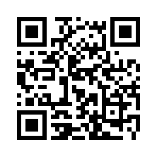 QR Code for 1L3UxH3RumAXGeRc54PXTXVRBRe7eB1puB