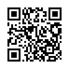 QR Code for 1L3V3hS9VmpmeFSrvPBcBfkTPZLJbjVzZ2