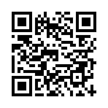 QR Code for 1L3V4GWCTAxV6uFryzB98Yibdm3e18VfY2