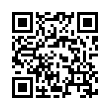 QR Code for 1L3V8XV2GeJ9ucWwBKApL4dnmtdaKNEwL3