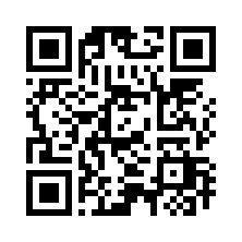 QR Code for 1L3VAj7YS3m7xvdsWAEUj9dMrPy7iASNZ1