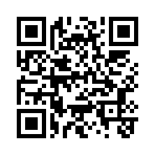 QR Code for 1L3VBmY6xDQLMQQGifJj1RjAhCoGPaLonY