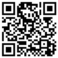 QR Code for 1L3VCnGGqKzAtsYFg4Z3KERrnFq3nnPbew